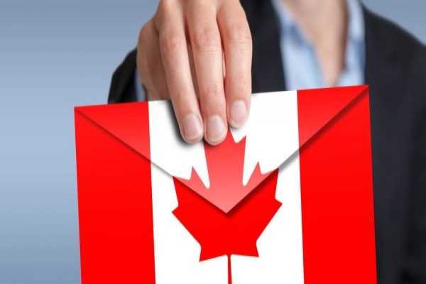 Canada Express Entry Requirements